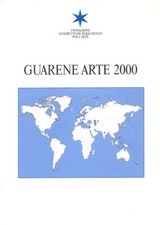 Guarene arte 2000 -