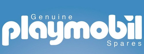 Playmobil bandiere e - -,