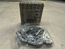 Husqvarna/KTM CATENA DI