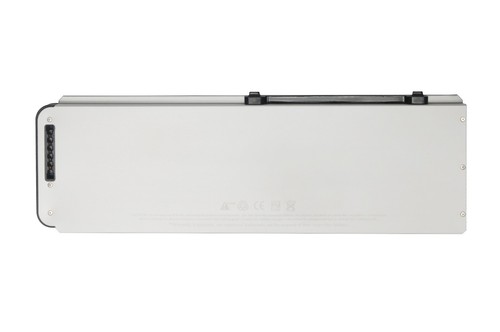 Batteria portatile per apple - batteria,