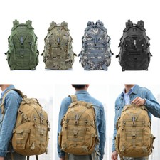 Zaino tattico militare - , 25l
