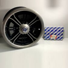 CERCHIO MELBER 14X6 J LANCIA