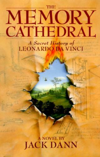 Memory cathedral a - :,