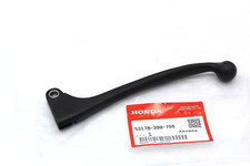 HONDA LEVA FRIZIONE PER