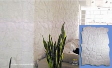 ARREDO CASA GIARDINO