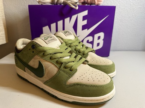 Nike dunk low hf8022300 - nike,