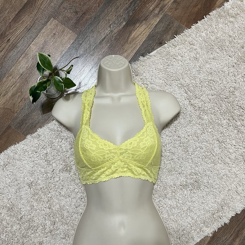 Bralette intimately free - bralette,