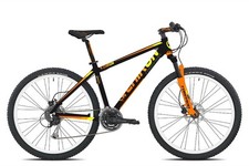 mtb t780 chiron 27,5 disco