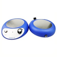 Agitatore magnetico piastra