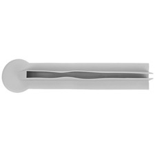  Pontoon Boat Accessories