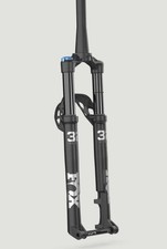 Fox Shox 32 Performance SC