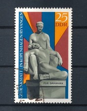 DDR 1969 Michel n. 1512 gest -