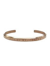 DANIEL WELLINGTON Bracciale