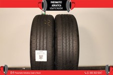 2 PNEUMATICI CONTINENTAL