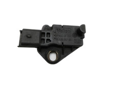 Alta pressione Sensore di per Ford S-Max WA6 06-10 9643695780