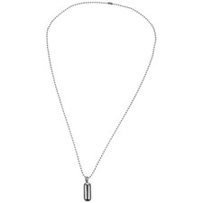  Ciondolo Aromaterapia Collana Porta Profumo Sospensione Pendenti Di