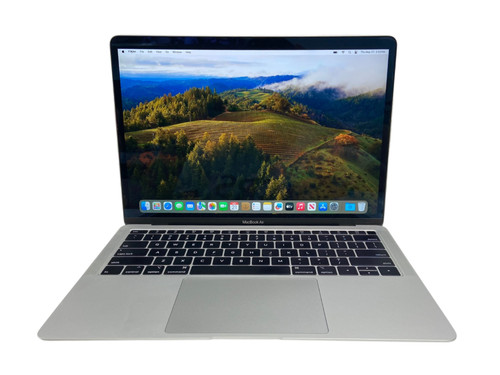 Apple macbook air - macbook,