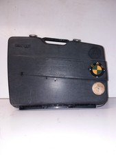 Borsa laterale Sx. Krauser per