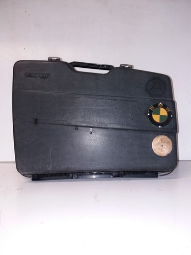 Borsa laterale krauser - borsa, per