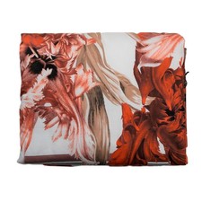 ROBERTO CAVALLI HOME - PLAID