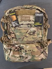 Camelbak Skirmish Mil-Spec