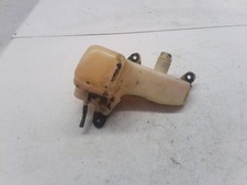 SUZUKI GT 380 72 serbatoio vaschetta miscelatore olio