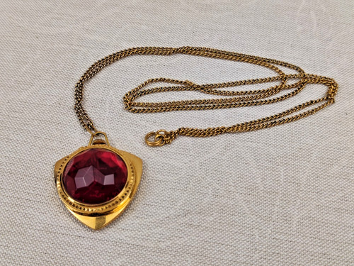 Orologio donna vintage
