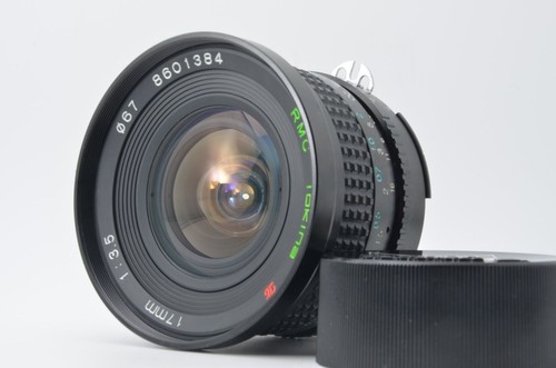 Good condition tokina - condition,