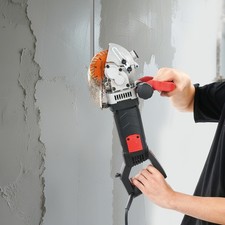 Cacciatore da Parete Elettrico