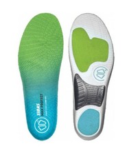 Sidas Max Protect Activ Soletta A3212201