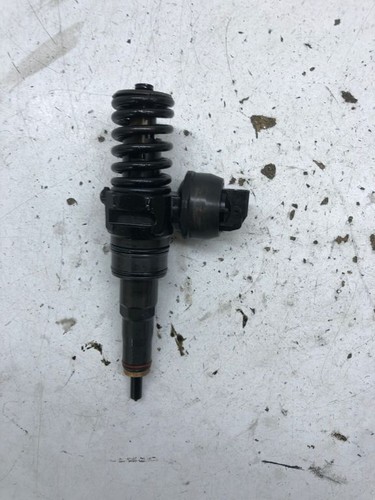 Iniettore diesel - iniettore,