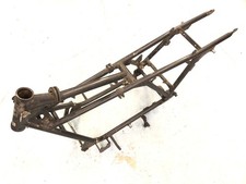 Moto Guzzi California II VT