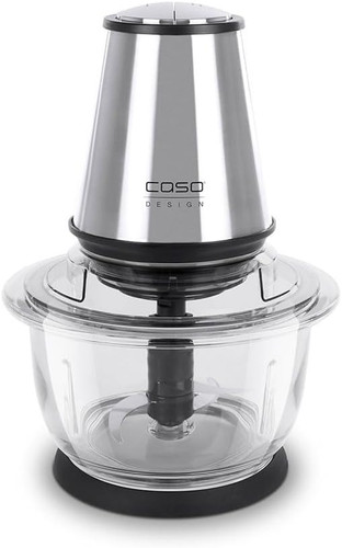 400 tritatutto - 400, –