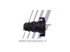 Tappo scarico coppa olio