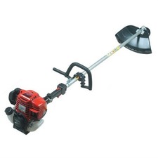 Honda GX25 I - Decespugliatore