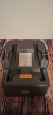 Base Auto Inglesina
