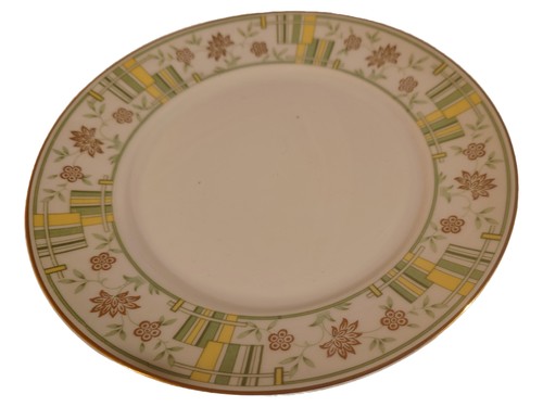 Krautheim piattino dolce - piattino,