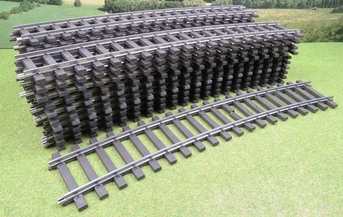 22x märklin scala 5935 - 1,