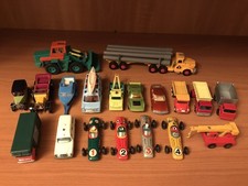 Auto giocattolo varie. Prezzo