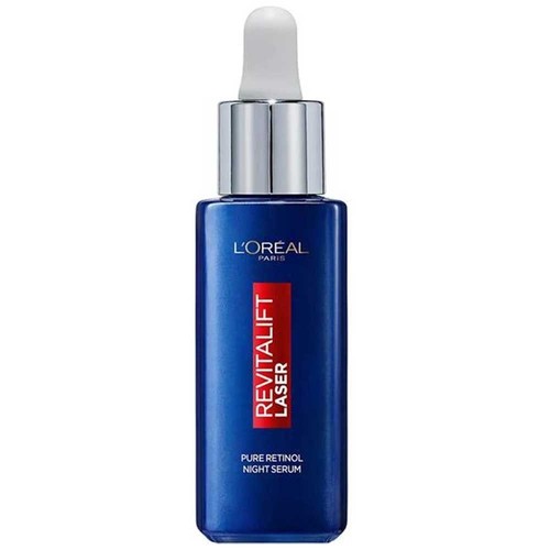 Oreal paris revitalift - l'oreal,