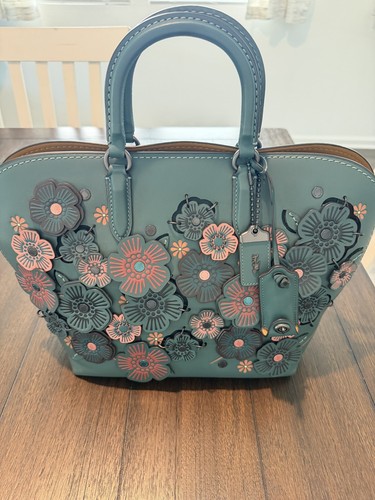 Coach 1941 dakotah - dakotah, tea