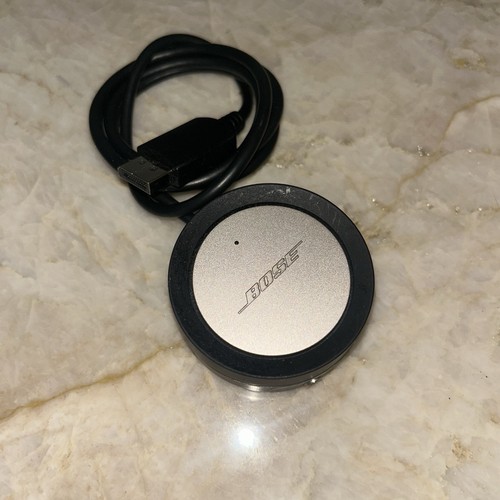 Controller pod volume - controller,