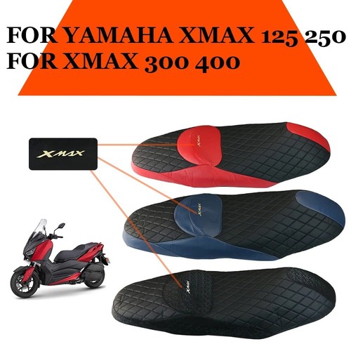 Per yamaha xmax - per,
