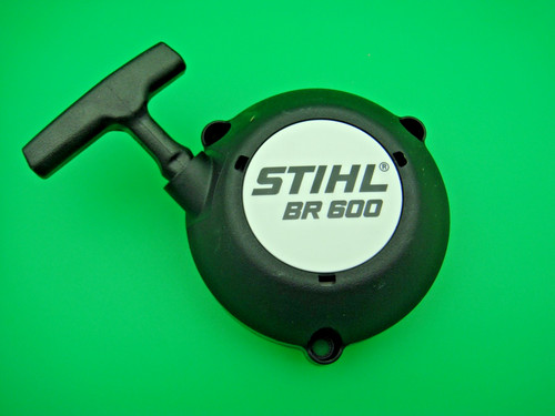 Soffiatore originale stihl - originale,