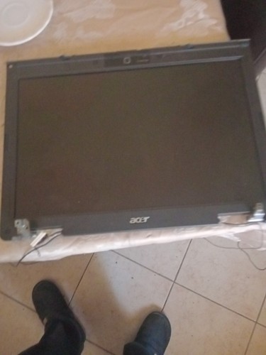 Display pollici per acer - display,
