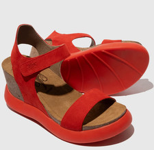 Fly London sandali donna