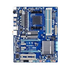 Gigabyte GA-970A-UD3 Rev.1.2