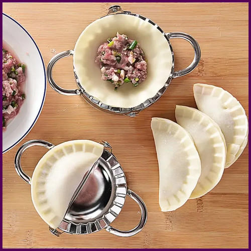 Stampo per pelle per gnocchi
