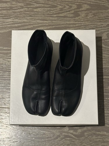 Stivali donna maison margiela - donna,