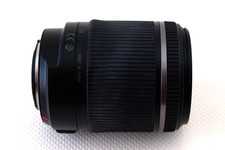 Obiettivo TAMRON 18-200mm F3.5-6.3 Di II per SONY A